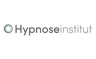 Logo von HYPNOSEINSTITUT