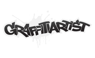 Logo von GRAFFITIARTIST