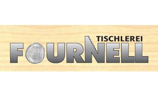 Logo von Fournell Rainer