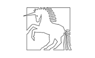 Logo von Einhorn-Apotheke Inh. Wehling Denise-Bettina