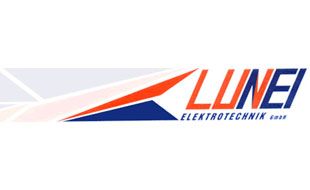 Logo von LUNEI Elektrotechnik GmbH
