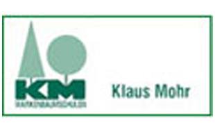 Logo von Baumschule Klaus Mohr