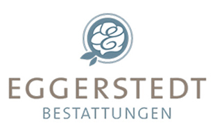 Logo von Eggerstedt Bestattungen GmbH