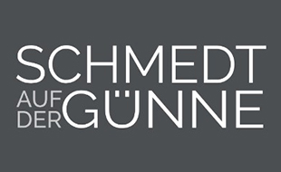 Logo von Rechtsanwältin Tanja Schmedt auf der Günne, Fachanwältin für Erbrecht, Fachanwältin für Arbeitsrecht