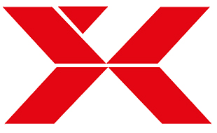 Logo von Vermessungsbüro Jan Kuchenbecker