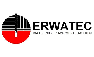 Logo von Erwatec Arndt Ingenieurgesellschaft mbH