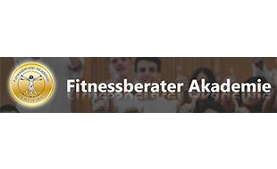 Logo von Graeber René Heilpraktiker