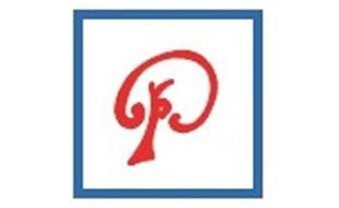 Logo von Tischlerei Pospech