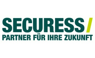 Logo von Ralf Stuchlik Makler &, VHV Versicherungen