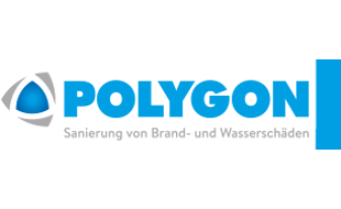 Logo von POLYGON Deutschland GmbH