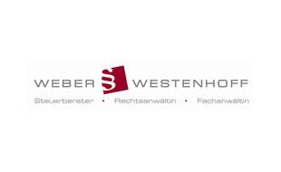 Logo von Weber-Westenhoff Insa Rechtsanwältin Fachanwältin Arbeitsrecht