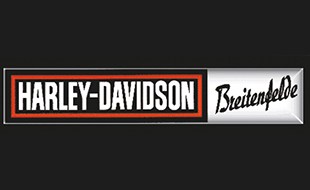 Logo von BJ´s Bike World GmbH Breitenfelde