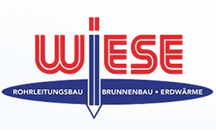 Logo von Johann Wiese und Sohn OHG, Brunnen- und Rohrleitungsbau