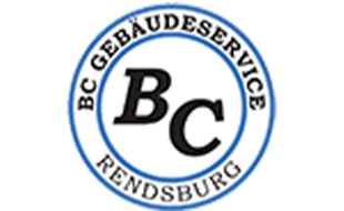 Logo von BC Gebäudeservice GmbH & Co. KG