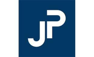 Logo von Ingenieurbüro für Bauwesen Dipl.-Ing. Jens Petersen