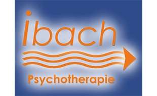 Logo von Ibach Karen Dipl.-Psych. Psychotherapie