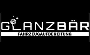 Logo von Glanzbär-Fahrzeugaufbereitung