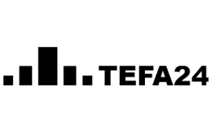 Logo von Technischer Fachhandel 24