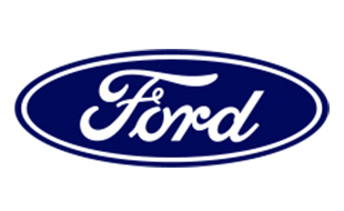 Logo von Autohaus Ulrich GmbH - Autorisierte FORD-Agentur (Anfahrt über den Immelsweg)