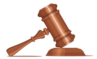 Logo von Werner Torsten Rechtsanwalt