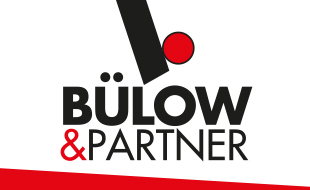 Logo von Bülow & Partner GmbH Entsorgungsbetrieb
