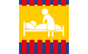 Logo von Ambulanter Pflegedienst, Martina Baltz GmbH