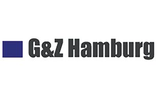 Logo von Altmetallhandel G & Z Hamburg Schrott