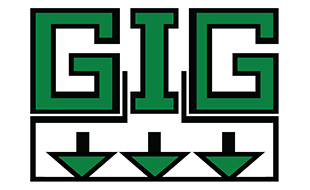 Logo von GIG Gesellschaft für, Ingenieurgeologie mbH