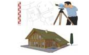 Logo von Tölg Andreas Dipl.-Ing., Helfrich Joachim Dipl.-Ing. Öffentlich bestellter Vermessungsingenieur