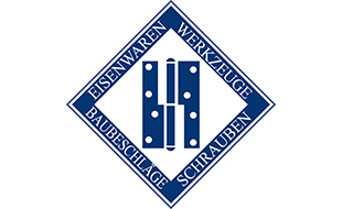 Logo von Rosenberg Heinrich GmbH & Co. KG