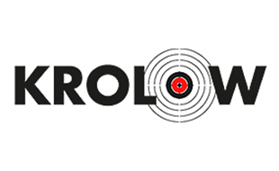 Logo von Diamanttechnik Krolow Betonbohr- und -sägearbeiten Kernbohrbetrieb