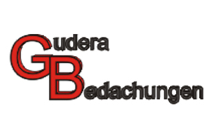 Logo von Gudera André Dachdeckermeister