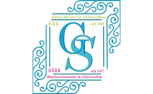 Logo von Glaserei Steinbrink - 24h Glasnotdienst