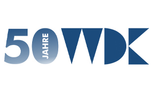 Logo von Architekten+Ingenieure WDK Wittorf, Delfs, Kick