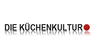 Logo von HKS Einbauküchen GmbH
