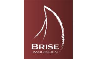 Logo von Brise Immobilien - Manja Trotzky