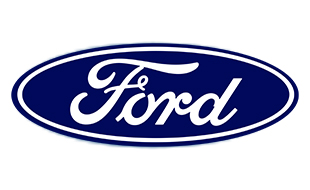 Logo von Autohaus Ulrich GmbH, Autorisierter FORD Service Betrieb