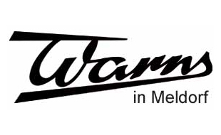 Logo von Warns Schlüsseldienst