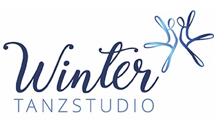 Logo von Cordes GbR