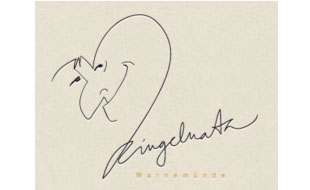 Logo von Hotel Ringelnatz Café-Bar / Veranstaltungen