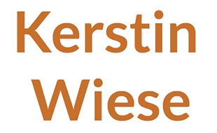 Logo von Kerstin Wiese - Praxis für Traumafachberatung und Therapeutisches Reiten
