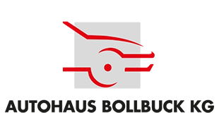 Logo von Autohaus Bollbuck KG