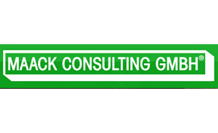 Logo von Maack Consulting GmbH