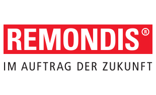 Logo von REMONDIS GmbH & Co. KG, Region Nord, NL Lübeck