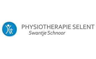 Logo von Schnoor Swantje Physiotherapeuten