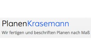 Logo von Planen nach Maß Udo Krasemann Planen