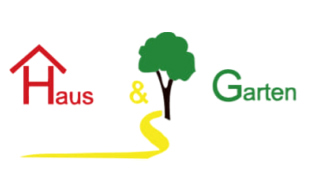 Logo von Fadil Gören, Garten- und Landschaftsbau, Haus- und Gartenservice