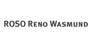 Logo von ROSO Reno Wasmund Betonbohr- und Sägearbeiten