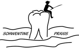 Logo von  Dr. Thomas Jähn