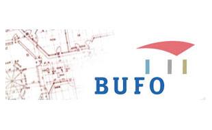 Logo von Buttenschön & Forster & Frahm Beratende Ingenieure BDB